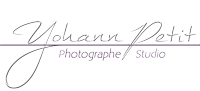 Yohann Petit Photographe | With love ♥ and fun ! | Mariages - Portraits - Pros
